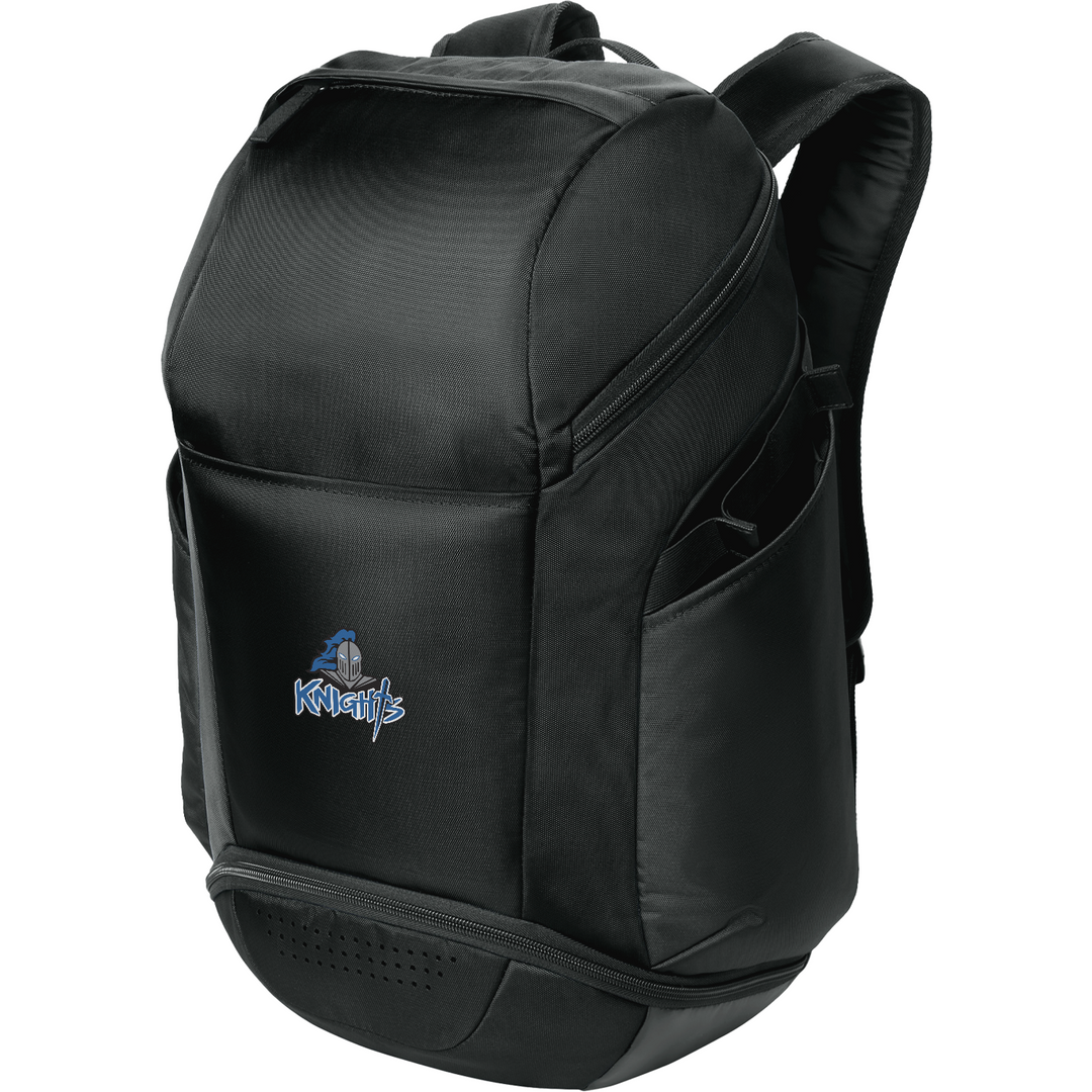 Knights - Sport-Tek Club Rec Pack