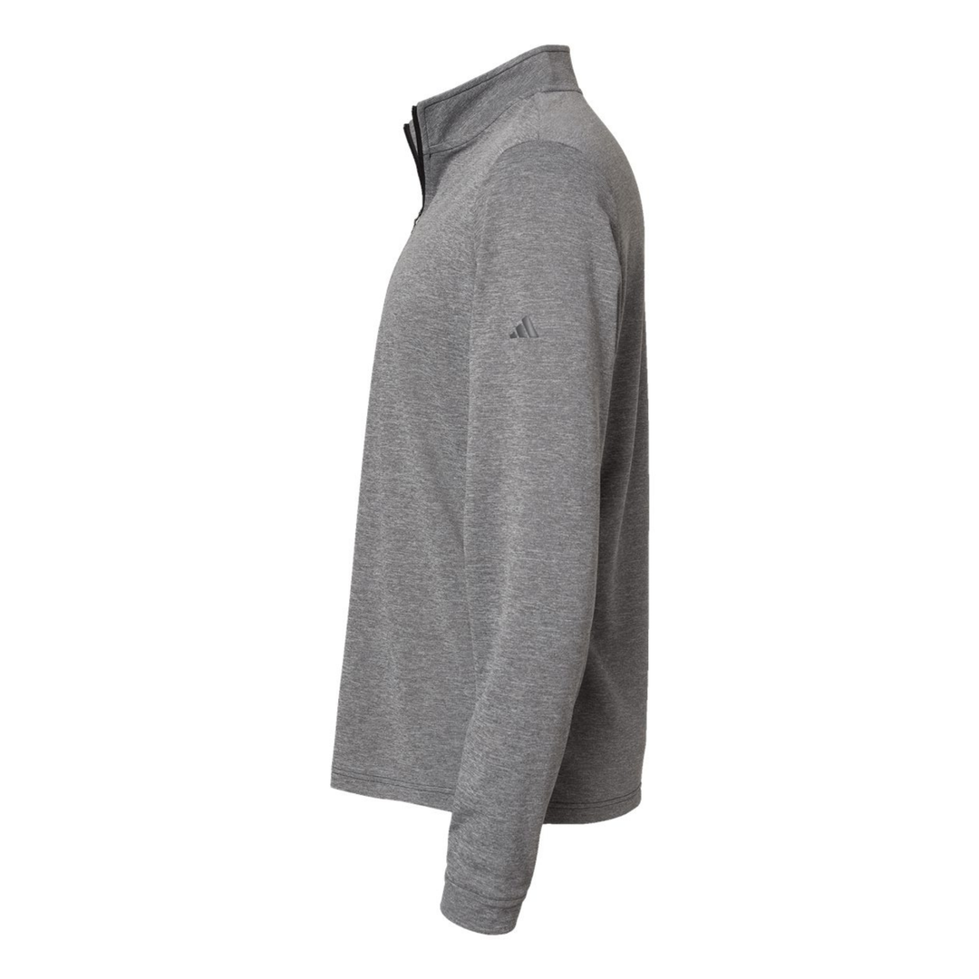 Knights - Adidas Ultimate365 Men’s Lightweight 1/4-Zip