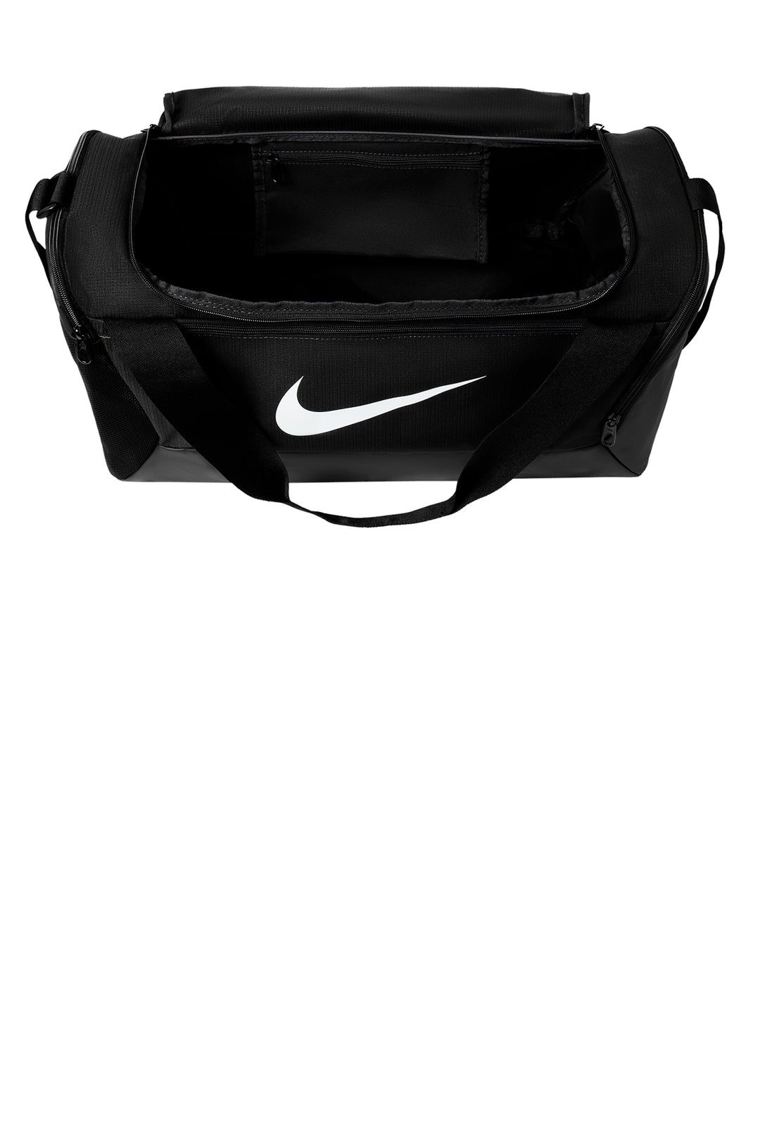 Knights - Nike® Brasilia Small Duffle Bag