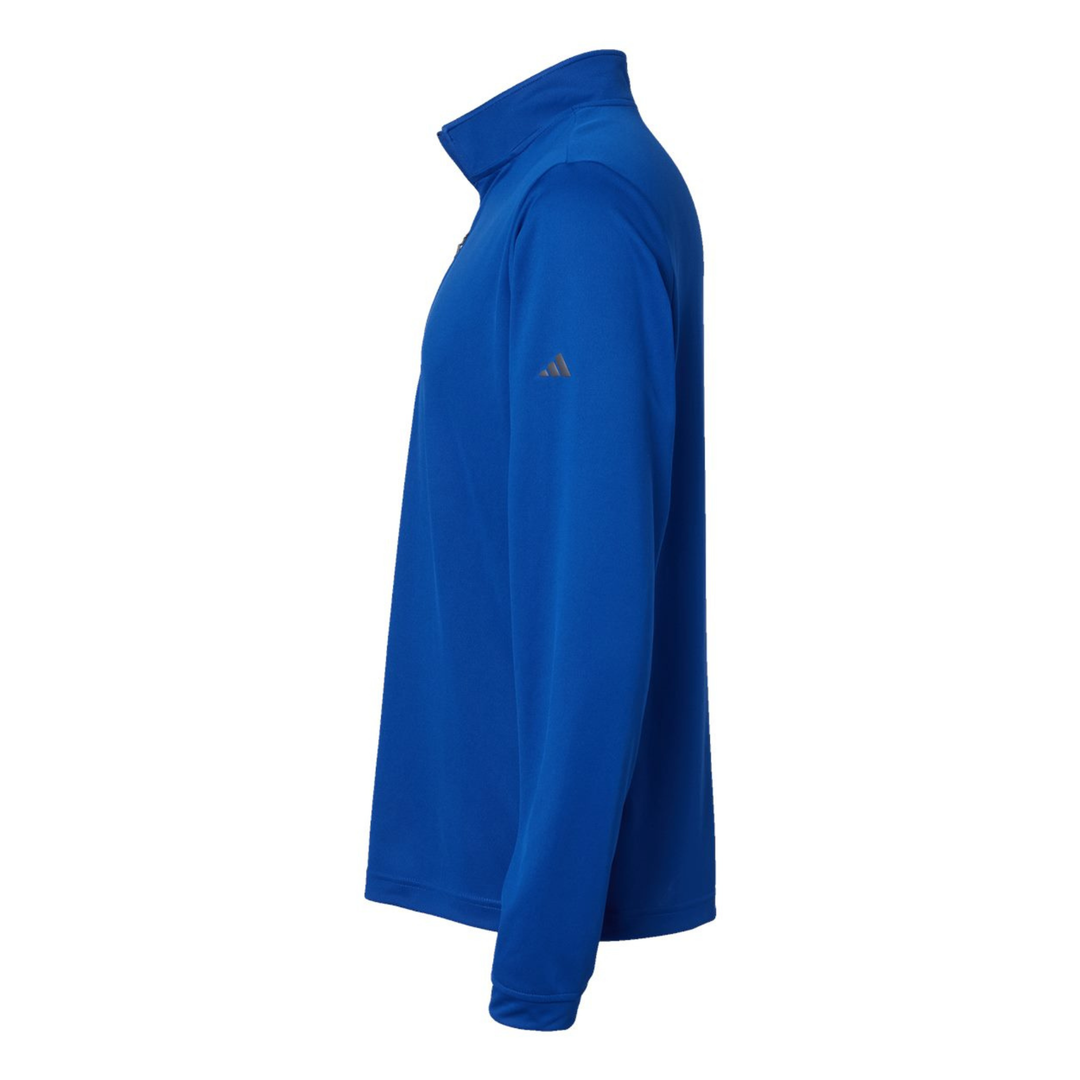 Knights - Adidas Ultimate365 Men’s Lightweight 1/4-Zip