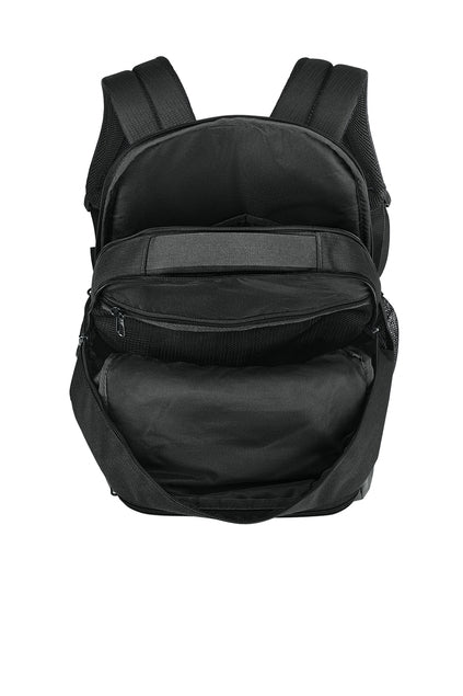Knights - Nike® Brasilia Medium Backpack