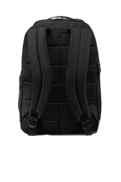 Knights - Nike® Brasilia Medium Backpack