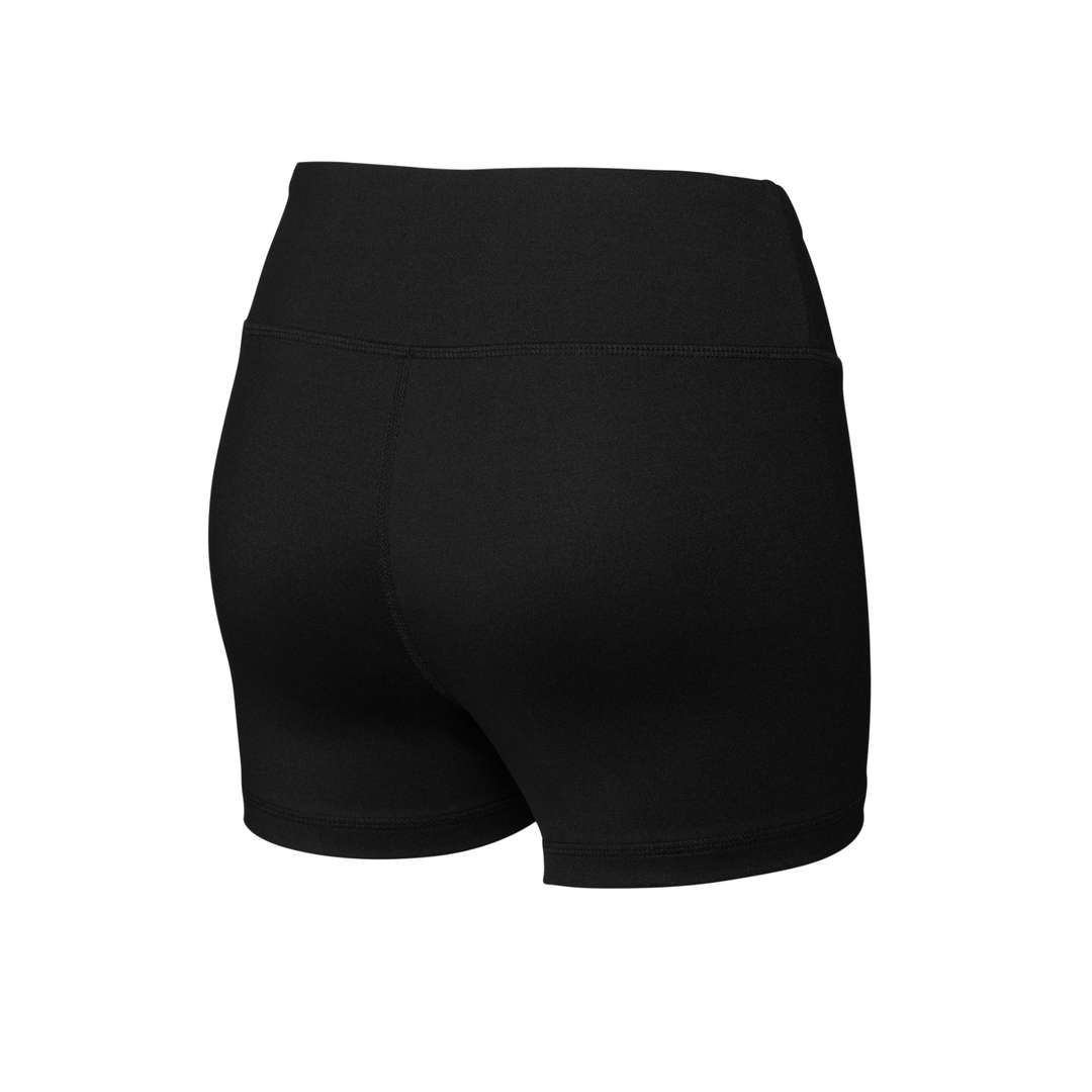 Knights - Women's "Interval" 3” Short