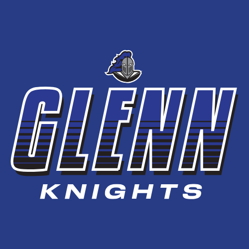 Knights - Sport-Tek Super Heavyweight Pullover Hooded Sweatshirt