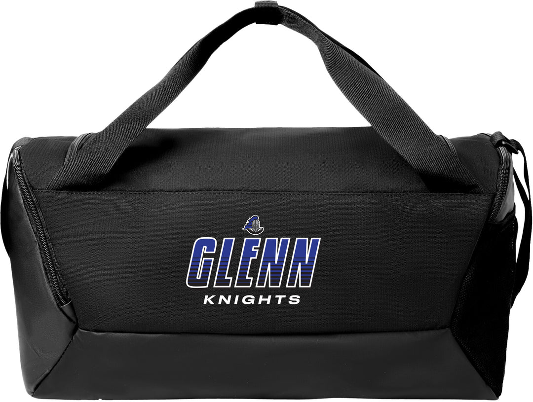 Knights - Nike® Brasilia Small Duffle Bag