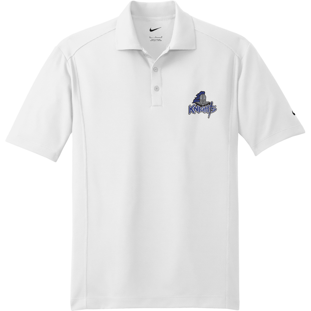 Knights - Nike® Dri-FIT Classic Polo