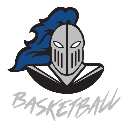 Knights - Adidas Ultimate365 Men’s Lightweight 1/4-Zip