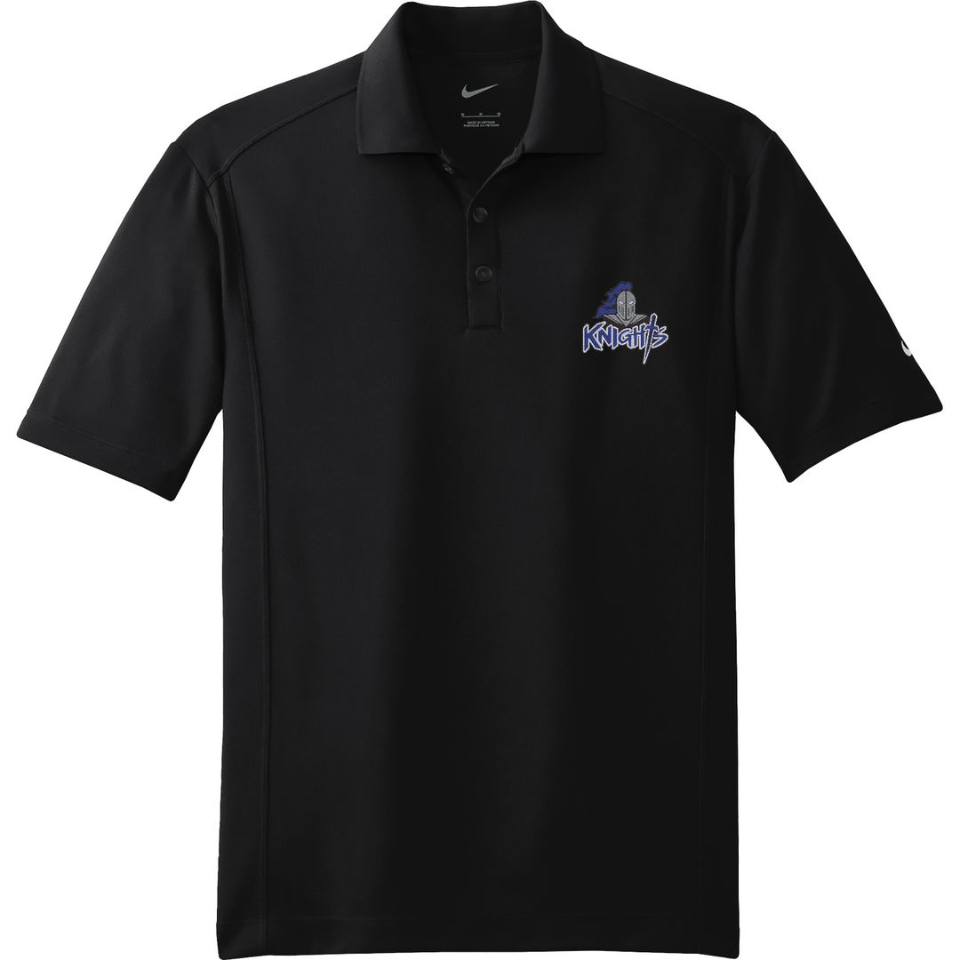 Knights - Nike® Dri-FIT Classic Polo