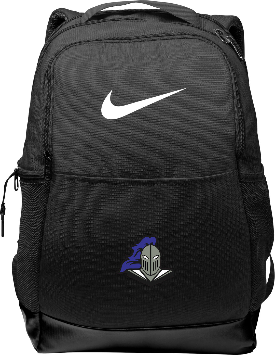 Knights - Nike® Brasilia Medium Backpack