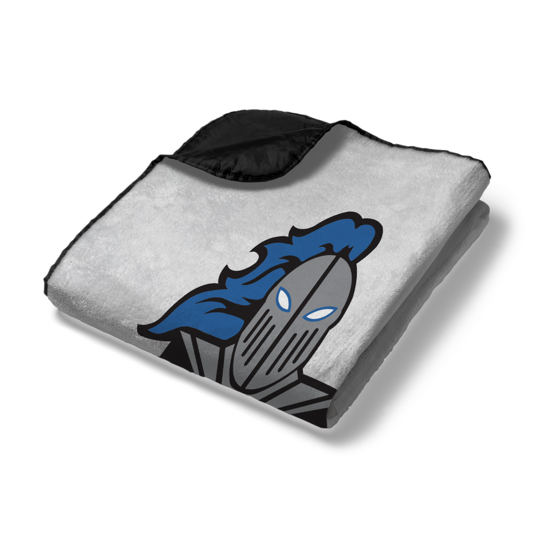 Knights - District 60"x 50" Stadium Blanket