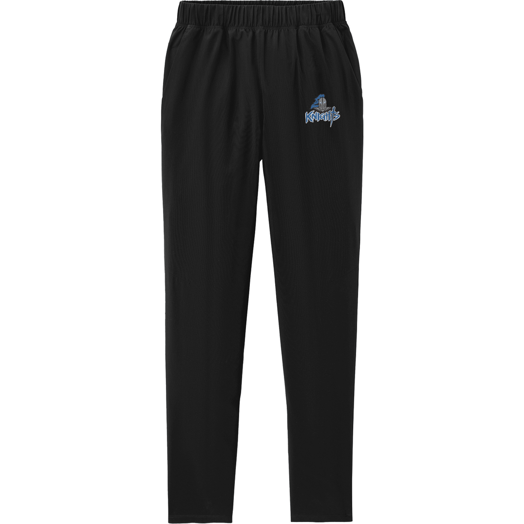 Knights - "Repeat" Pant