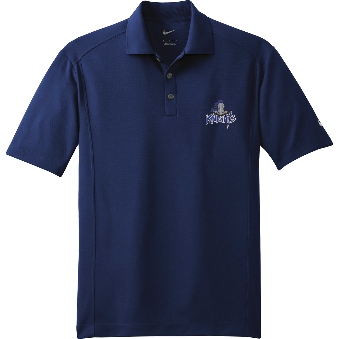 Knights - Nike® Dri-FIT Classic Polo