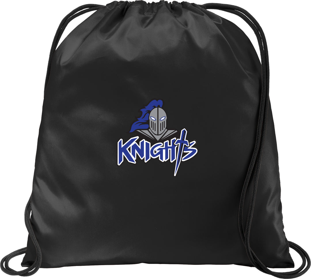 Knights - Ultra-Core Cinch Pack