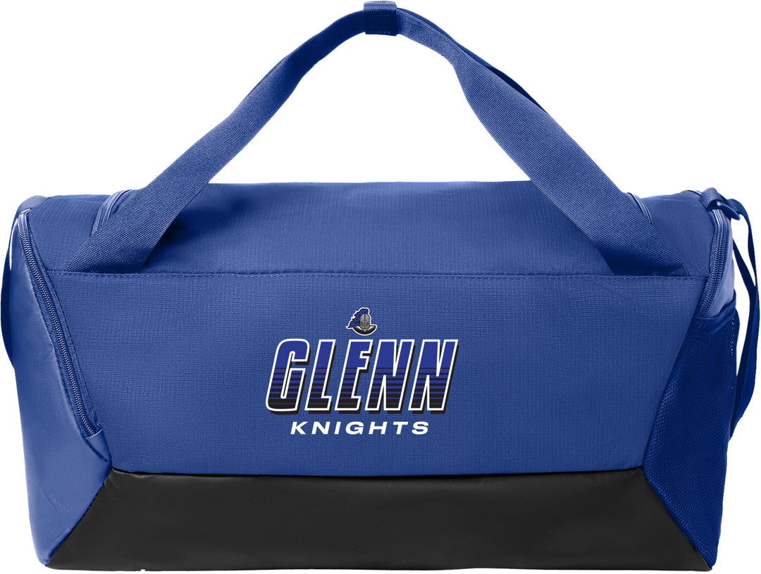 Knights - Nike® Brasilia Small Duffle Bag